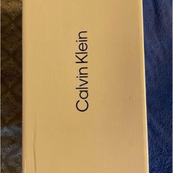 Calvin Klein loafers - Picture 3 of 3